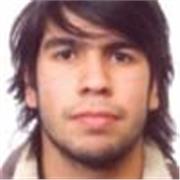 Ofrezco clases economicas y didacticas de Fisica y Quimica